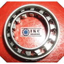 Rodamientos de embrague unidireccional Sprag de la serie Bwc Bw X X-133402m X-134951 X-133639m X-134954 X-133403m